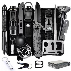 Outdoor Accessories