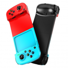 Gaming Accessories