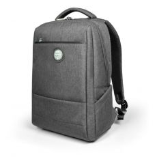 Laptop Bags