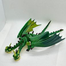 Decorative Accessories