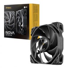 Pc Case Fans