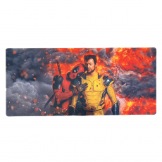 Mouse Pads