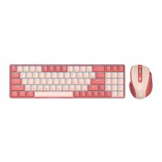 Mouse & Keyboards