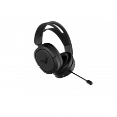 Headsets