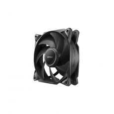 Pc Case Fans