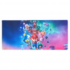 Mouse Pads