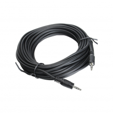 Cables & Adapters