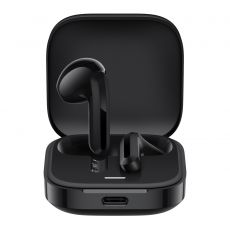 Earphones