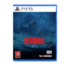 PS5 Games
