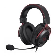 Headsets