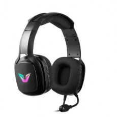 Headsets