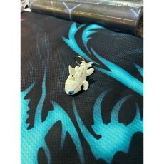 Accessories & Gifts