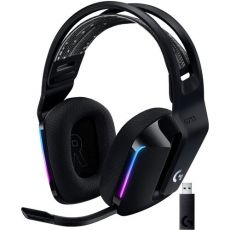Headsets