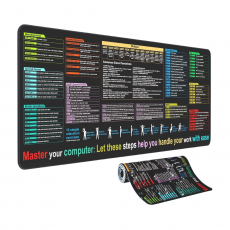 Mouse Pads