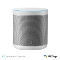 Bluetooth Speakers