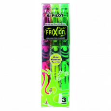 Stationery