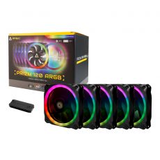 Pc Case Fans