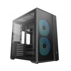 PC Case