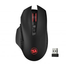 Mouse & Keyboards