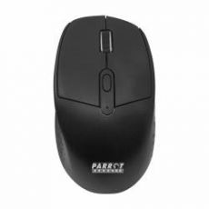 Mouse & Keyboards