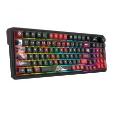 Mouse & Keyboards