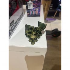 Decorative Accessories