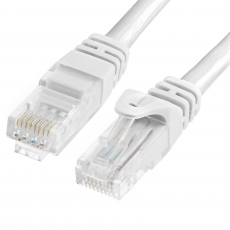Cables & Adapters