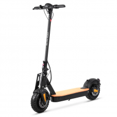 Scooters