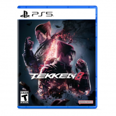 PS5 Games