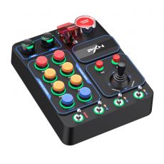 Electronics