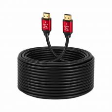 Cables & Adapters