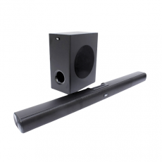Speakers
