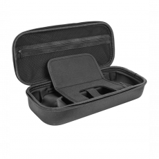 Gaming Accessories