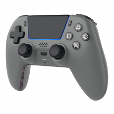 Controllers