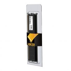 PC Memory