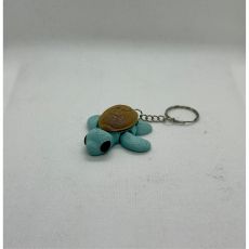 Decorative Accessories