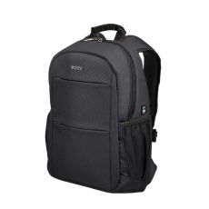 Laptop Bags