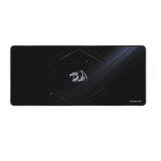 Mouse Pads