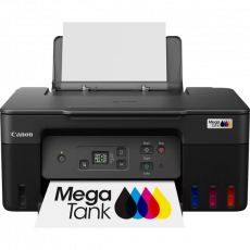 Printers
