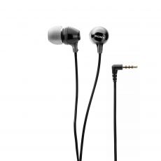 Earphones