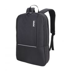 Laptop Bags