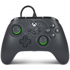 Controllers