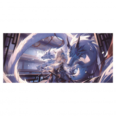 Mouse Pads