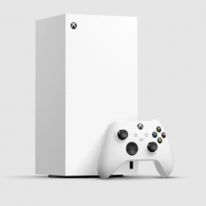 Consoles and Accessories