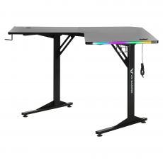 Gaming Desks