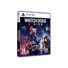 PS5 Games