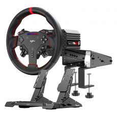 Racing Simulators