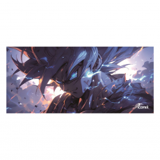 Mouse Pads