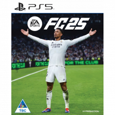 PS5 Games