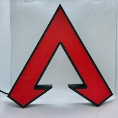 Decorative Accessories